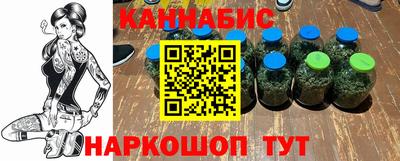 ECSTASY Первоуральск