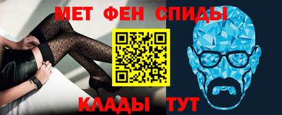 ECSTASY Первоуральск